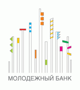 logo_mol bank